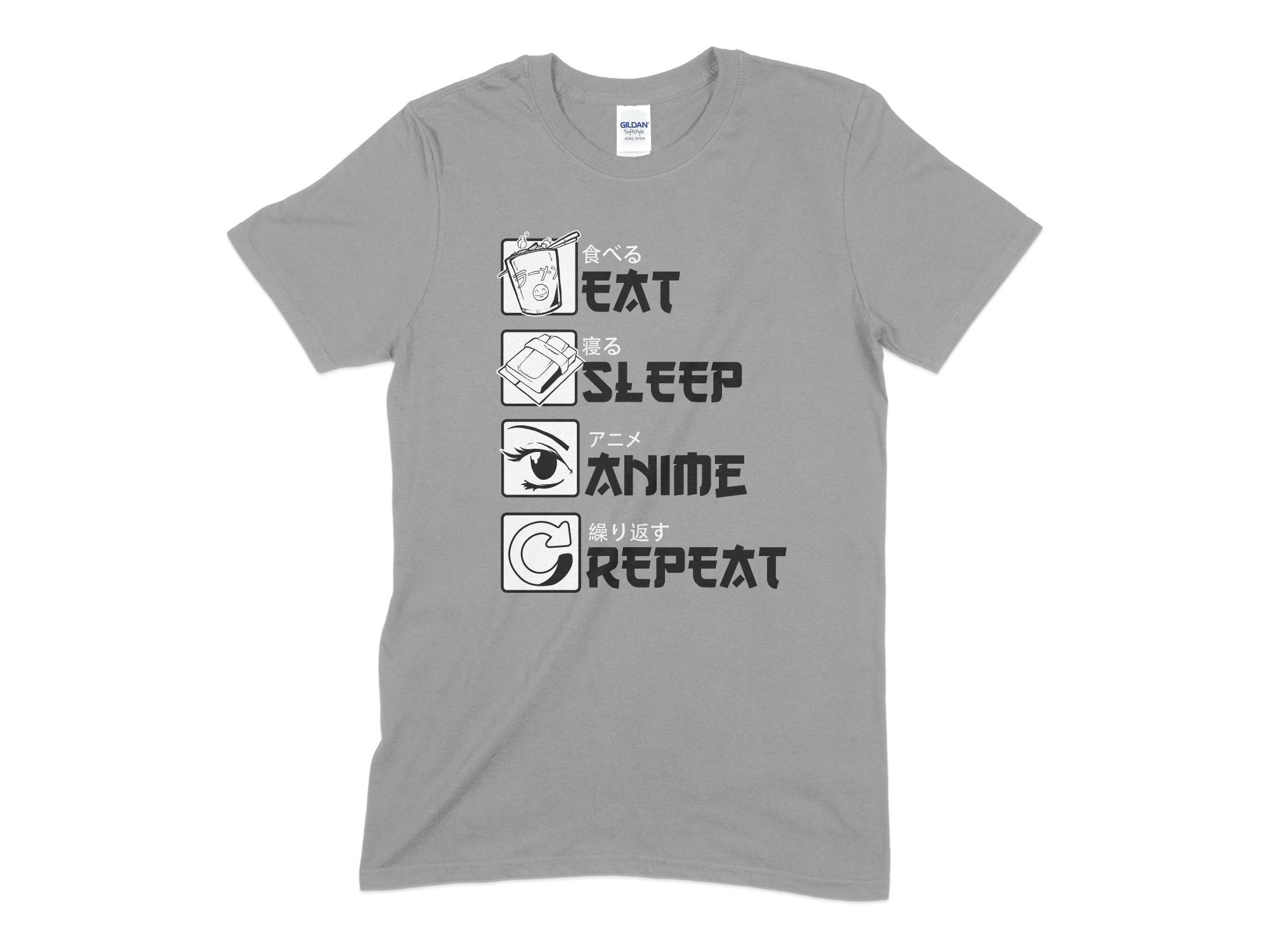 6b8a6a7d-785a-42ce-9a8d-57d733e9584b